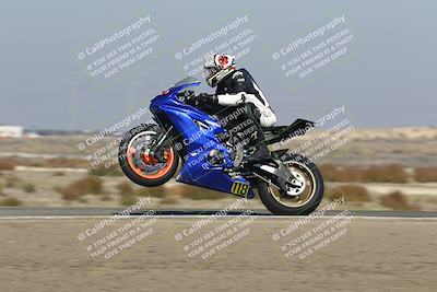 media/Nov-03-2025-Lets Ride (Mon) [[4d74c1c4d3]]/A Group/12pm (Wheelie Bump)/